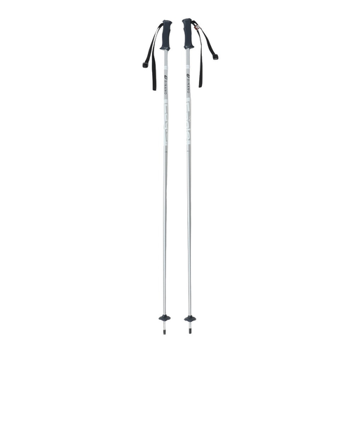 シナノ（SINANO）スキーポール イーグル SV 125cm