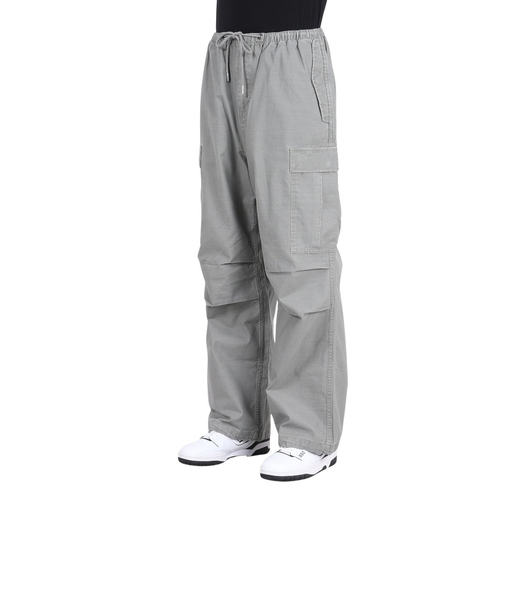 WASSUP（WASSUP）スラブM51カーゴパンツ 2321-11117-01434