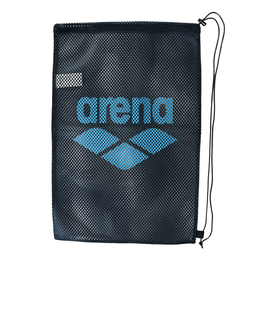 アリーナ（ARENA）水泳バッグ メッシュバッグ AS5SBZ20U NVBL