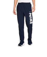 ナイキ（NIKE）ドライフィット フォーム パンツ HJ3070-451