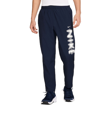 ナイキ（NIKE）ドライフィット フォーム パンツ HJ3070-451