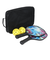 シルトクレート（Schildkrot）970268 SMU ピックルボールセット 164SCHPICKL