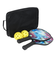 シルトクレート（Schildkrot）970268 SMU ピックルボールセット 164SCHPICKL