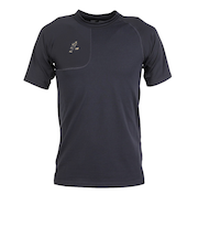 ニューバランス（new balance）野球ウェア 大谷翔平 パフォーマンス ショートスリーブトップ MT43733PHM