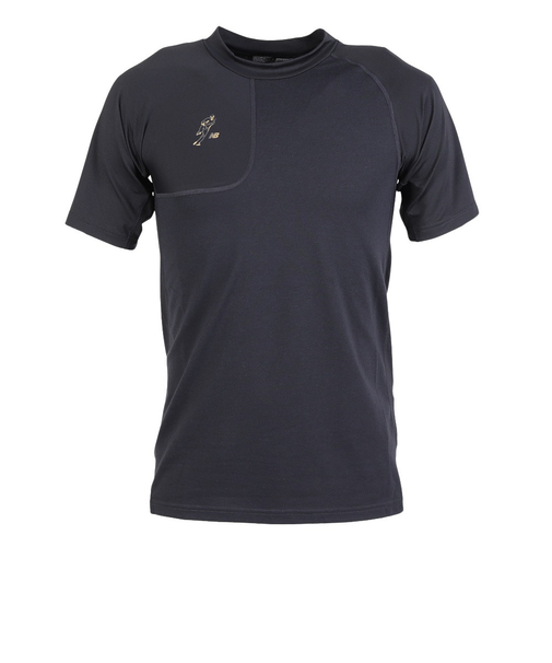 ニューバランス（new balance）野球ウェア 大谷翔平 パフォーマンス ショートスリーブトップ MT43733PHM