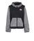 アンダーアーマー（UNDER ARMOUR）ジュニア アーマーフリース フルジップジャケット 1366050 001