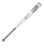 ゼット（ZETT）少年軟式用バット 野球 ジュニア グランドヒーロー 78cm/520g平均 BAT74578-1300