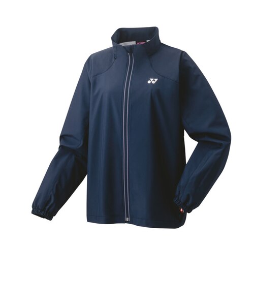 専用ページです。 ヨネックス YONEX テニスウェア レディス 裏地付ウィンドウォマー