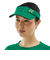 ヨネックス（YONEX）テニス サンバイザー 40101-455