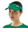 ヨネックス（YONEX）テニス サンバイザー 40101-455