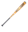 ゼット（ZETT）少年軟式用バット 野球 ジュニア グランドヒーロー 80cm/530g平均 BAT74580-8200