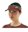 ヨネックス（YONEX）テニス サンバイザー 40101-030