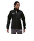 ヨネックス（YONEX）テニスウェア ウォームアップシャツ 50148-007