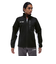 ヨネックス（YONEX）テニスウェア ウォームアップシャツ 50148-007
