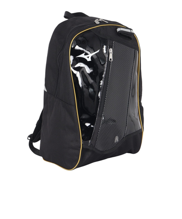 ミズノ（MIZUNO）ジュニア 野球 バッグ バックパック 23L 1FJDC05009