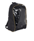 ミズノ（MIZUNO）ジュニア 野球 バッグ バックパック 23L 1FJDC05009