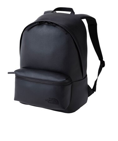 ザ・ノース・フェイス（THE NORTH FACE）リュック デイパック 