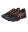 アシックス（ASICS）ランニングシューズ トレランシューズ GEL-FujiSetsu 3 GORE-TEX 1012A846.002