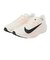 ナイキ（NIKE）ランニングシューズ トレーニングシューズ 部活 エア ズーム ライバルフライ 4 FV6040-104