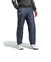 アディダス（adidas）テニス パデッドパンツ HBB76-IK6097