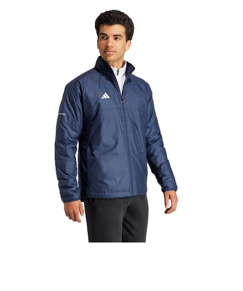 adidas/メンズのファッション（ブルー）の通販｜&mall（アンドモール