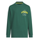 アディダス（adidas）ジュニア カレッジパック ルーズフィット シングルジャージー 長袖Tシャツ KPX89-JP4903