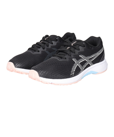 アシックス(ASICS)ジュニア スポーツシューズ レーザービーム RJーG 1154A214.001