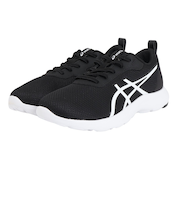 アシックス（ASICS）ジュニア スポーツシューズ レーザービーム MN-S 1154A197.001