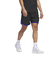 アディダス（adidas）バスケットボールウェア クレイジーライト ショーツ KLD48-JN0322