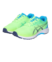 アシックス（ASICS）ジュニア スポーツシューズ レーザービーム RJーB 1154A194.300