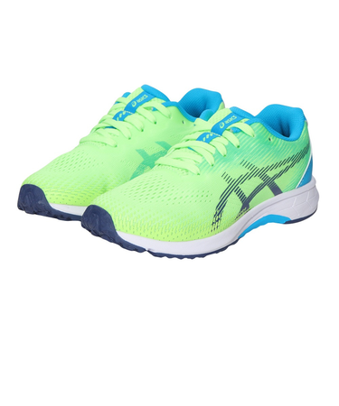 アシックス（ASICS）ジュニア スポーツシューズ レーザービーム RJーB 1154A194.300