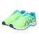 アシックス（ASICS）ジュニア スポーツシューズ レーザービーム RJーB 1154A194.300