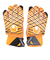 ウールシュポルト（uhlsport）キーパーグローブ ソフトレジスト フレックスフレーム 1011343