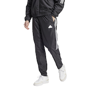アディダス（adidas）ハウス オブ ティロ ウーブンパンツ JUE05-IX1348