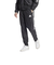アディダス（adidas）ハウス オブ ティロ ウーブンパンツ JUE05-IX1348