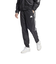 アディダス（adidas）ハウス オブ ティロ ウーブンパンツ JUE05-IX1348