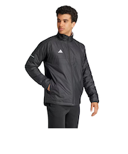 アディダス(adidas)テニス パデッドジャケット HBB78-IK6099