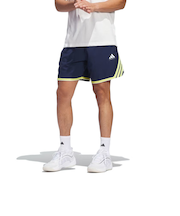 アディダス（adidas）バスケットボールウェア クレイジーライト ショーツ KLD48-JN0324