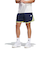アディダス（adidas）バスケットボールウェア クレイジーライト ショーツ KLD48-JN0324