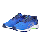 アシックス（ASICS）ジュニア スポーツシューズ レーザービーム RJーB 1154A194.400
