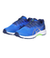アシックス（ASICS）ジュニア スポーツシューズ レーザービーム RJーB 1154A194.400