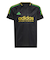 アディダス（adidas）ジュニア ティロ ネーションズパック 半袖Tシャツ JUG34-IW0889
