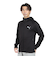プーマ（PUMA）EVO ウォーム フードジャケット 678355 01 BLK