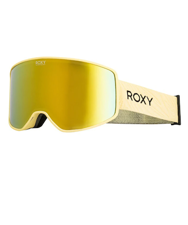 ロキシー（ROXY）ウィンターゴーグル STORM AF ERJTG03214NHA0