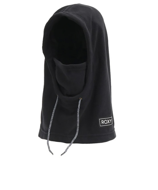 ロキシー（ROXY）フードウォーマー ROA233405KVJ0