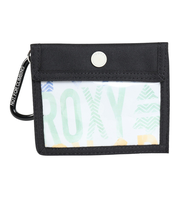 ロキシー(ROXY)パスケース NP ERJAA04198WBB6