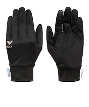ロキシー（ROXY）HYDROSMART LINERグローブ RGV233404KVJ0