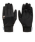 ロキシー（ROXY）HYDROSMART LINERグローブ RGV233404KVJ0