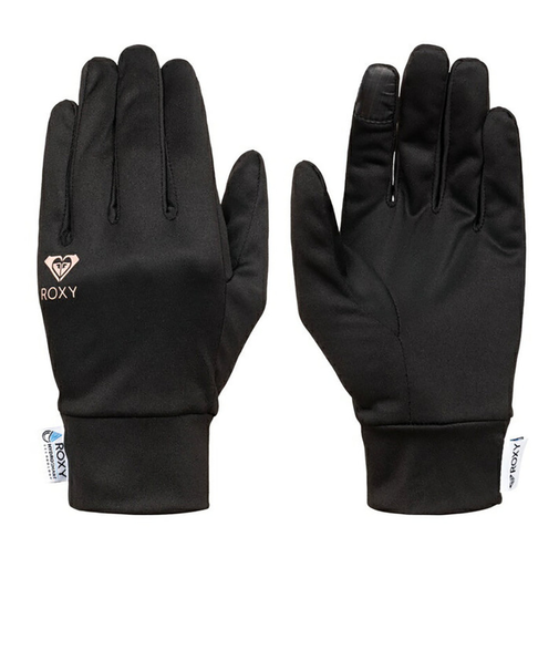 ロキシー（ROXY）HYDROSMART LINERグローブ RGV233404KVJ0