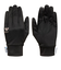 ロキシー（ROXY）HYDROSMART LINERグローブ RGV233404KVJ0